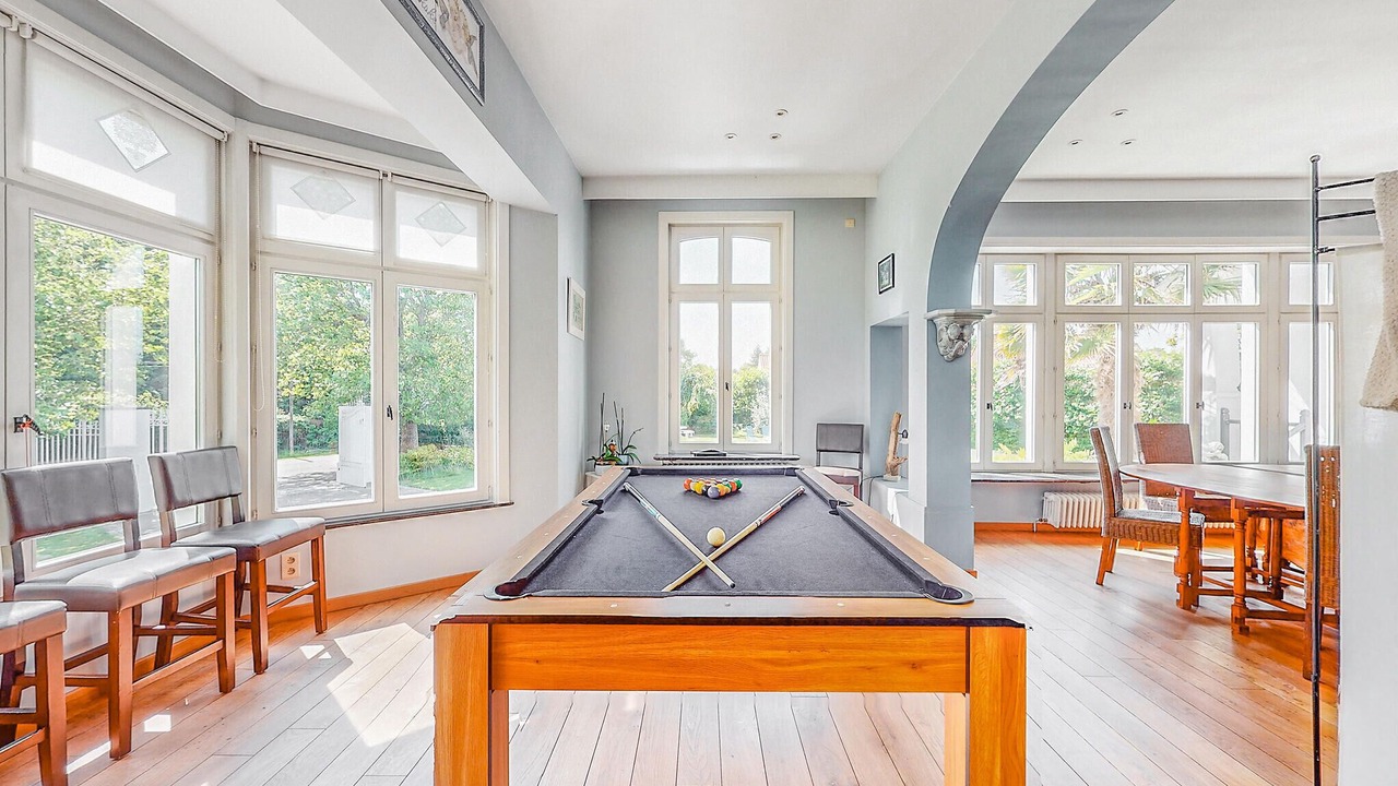 Photo of Others in Groffliers