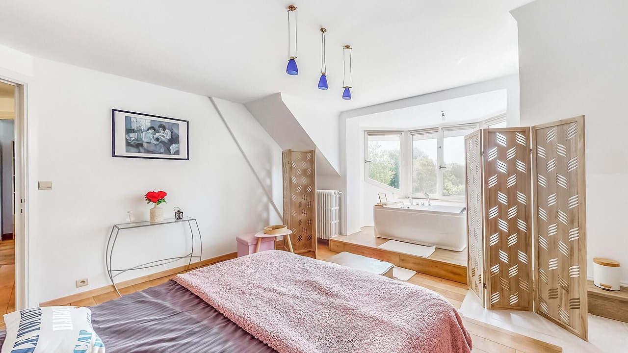 Photo of Others in Groffliers