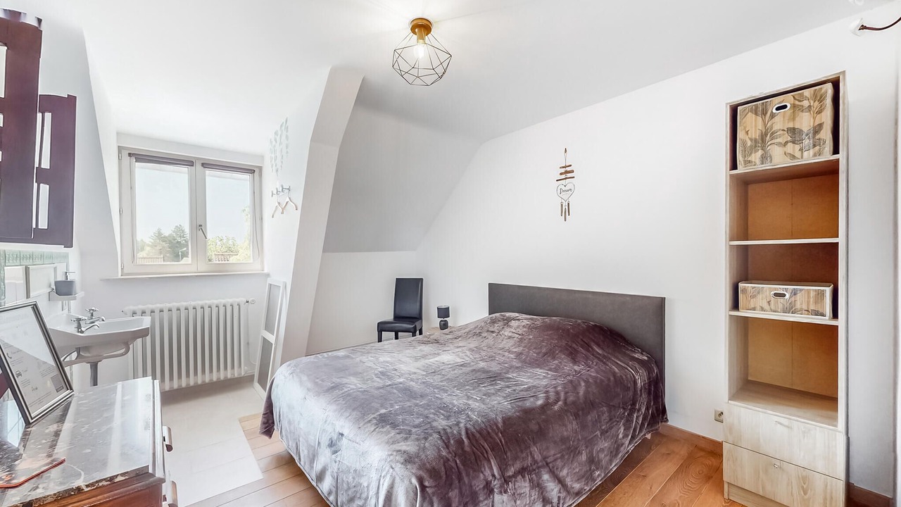 Photo of Others in Groffliers