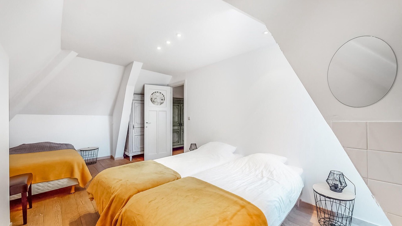 Photo of Others in Groffliers