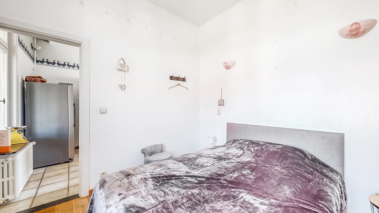 Photo of Others in Groffliers