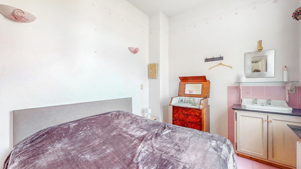 Photo of Others in Groffliers