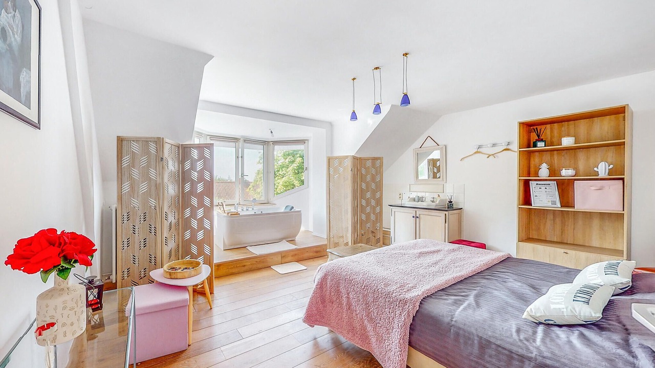 Photo of Others in Groffliers