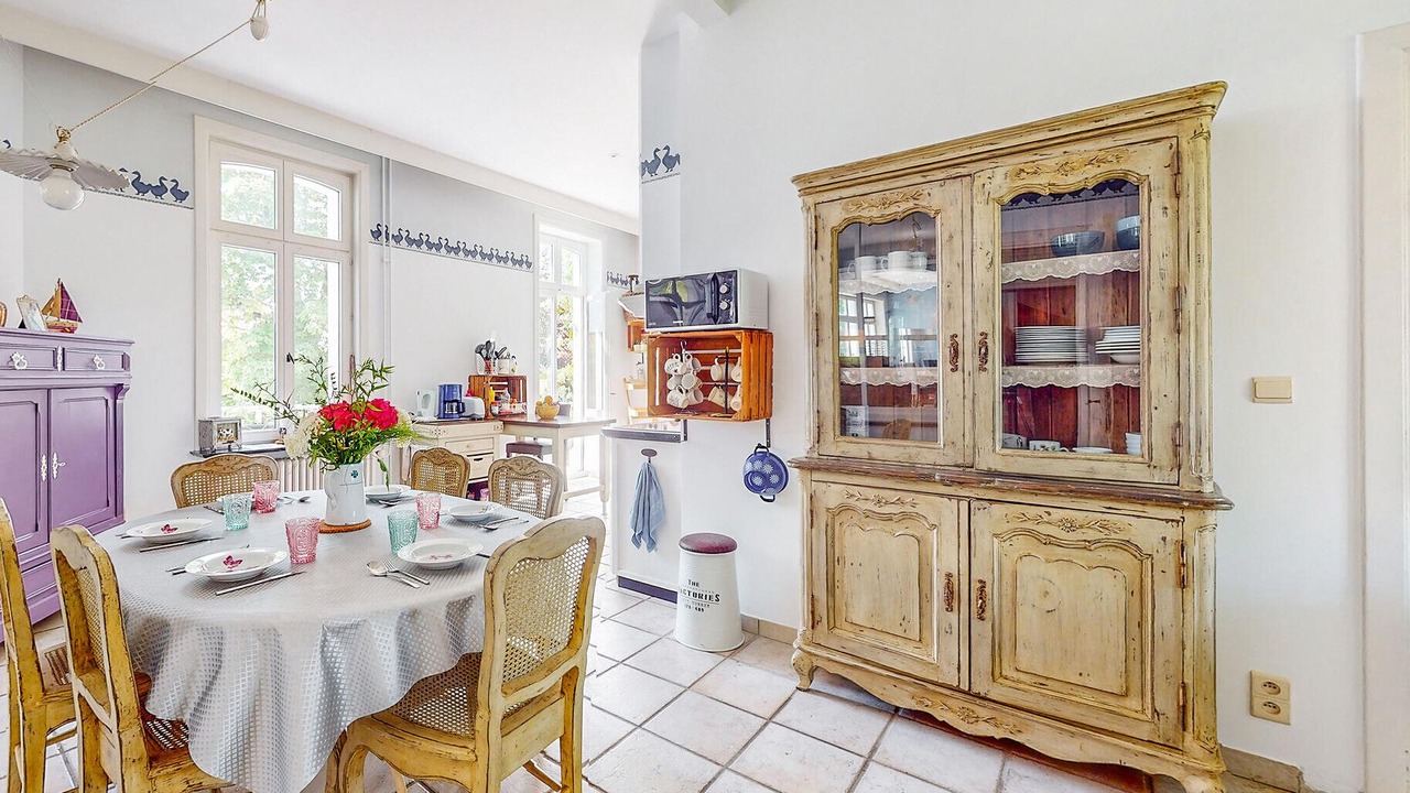 Photo of Others in Groffliers