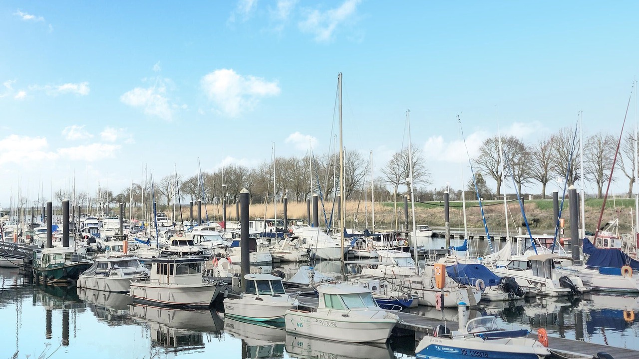 Photo of Others in Groffliers