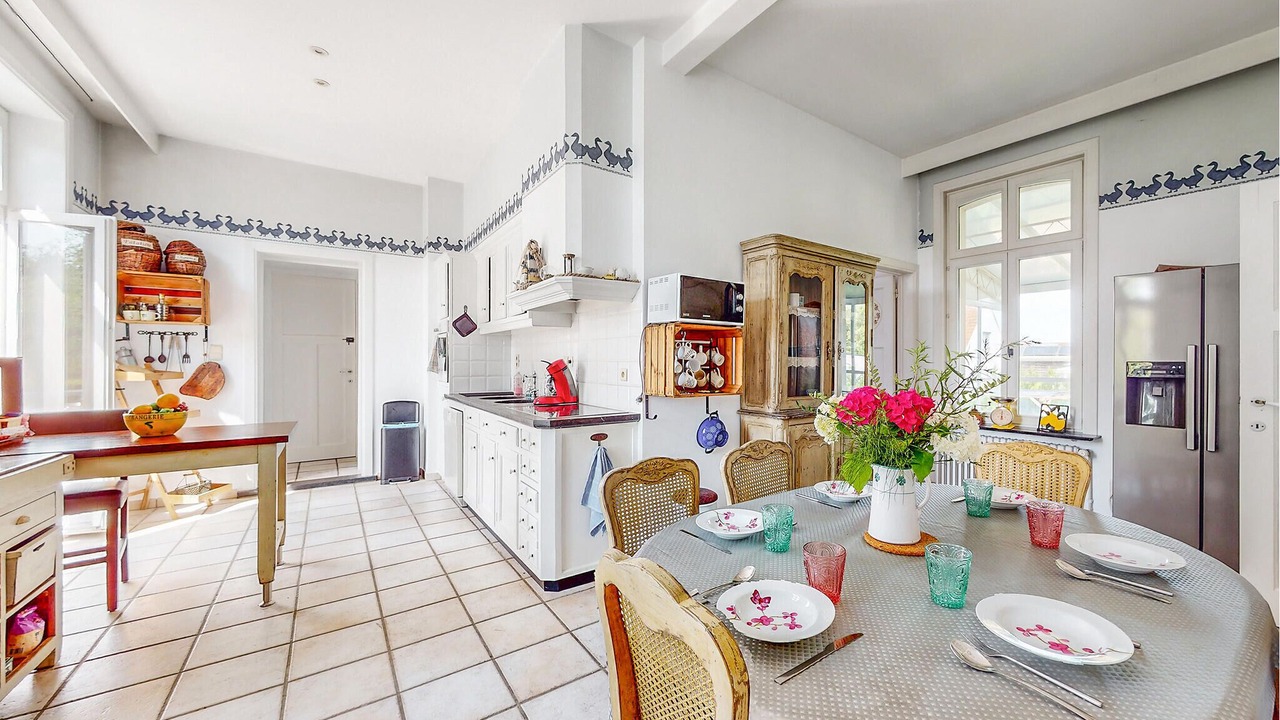 Photo of Others in Groffliers