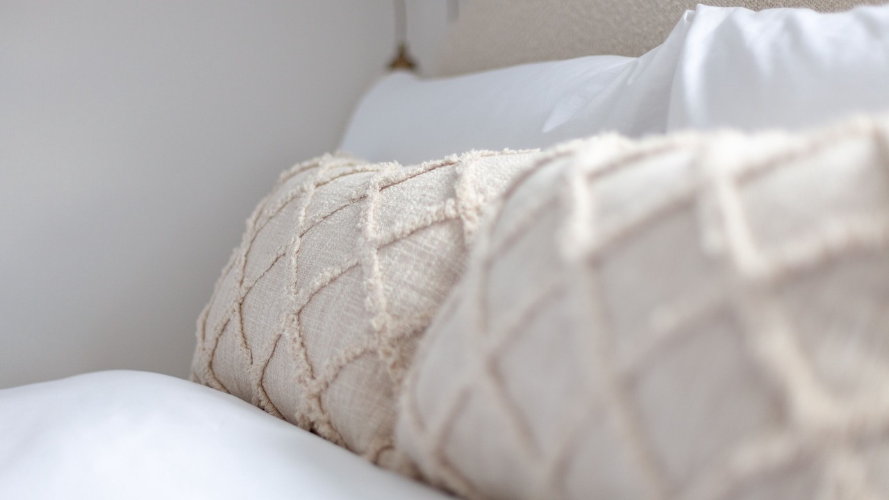 Photo of Others in Highbury West