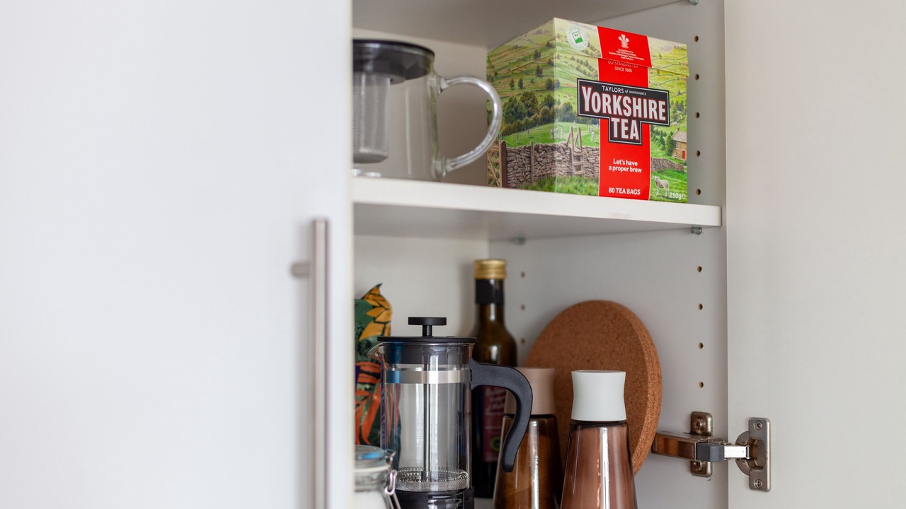 Photo of Others in Highbury West