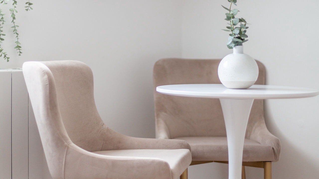 Photo of Others in Highbury West