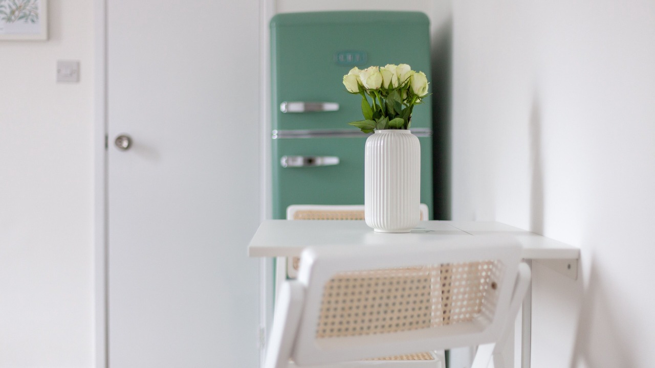 Photo of Others in Finsbury Park