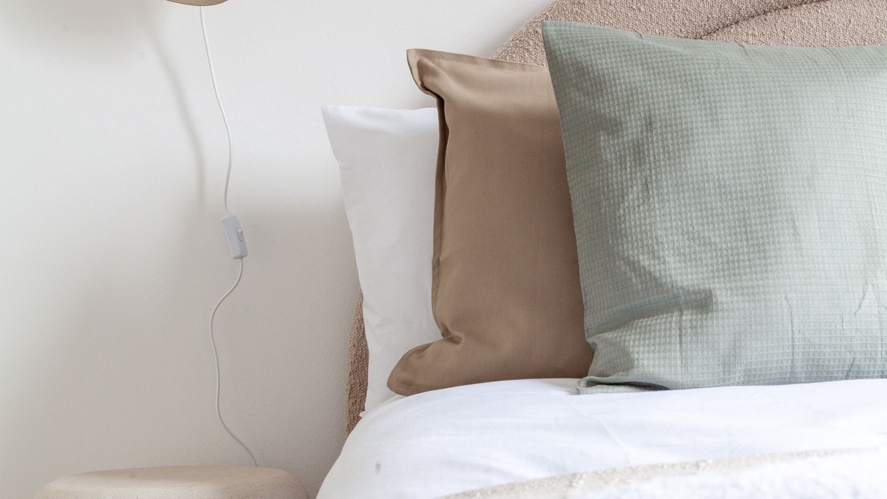 Photo of Bedroom in Finsbury Park