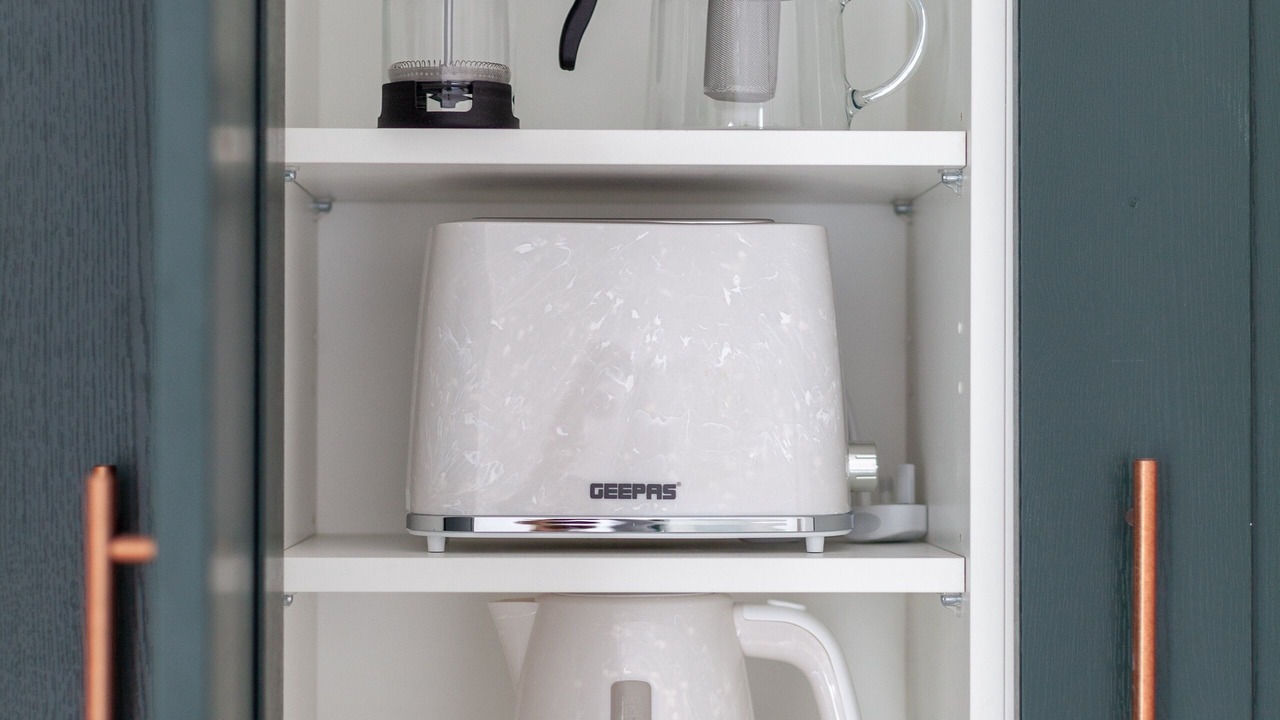 Photo of Others in Finsbury Park