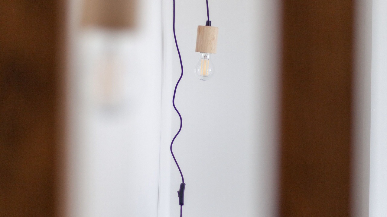 Photo of Bathroom in Brownswood