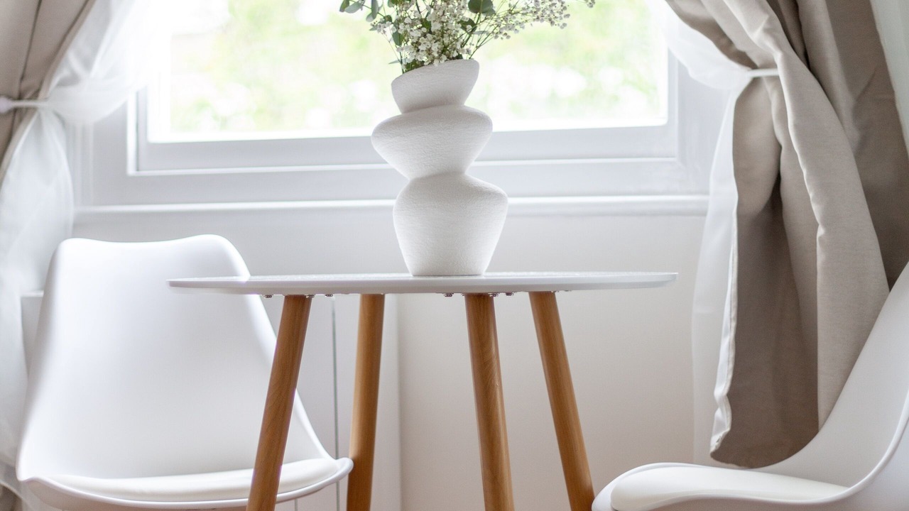 Photo of Others in Brownswood