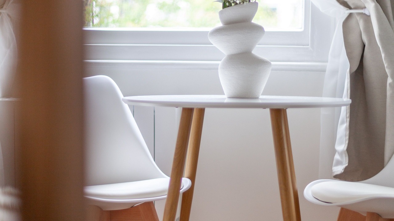 Photo of Others in Brownswood