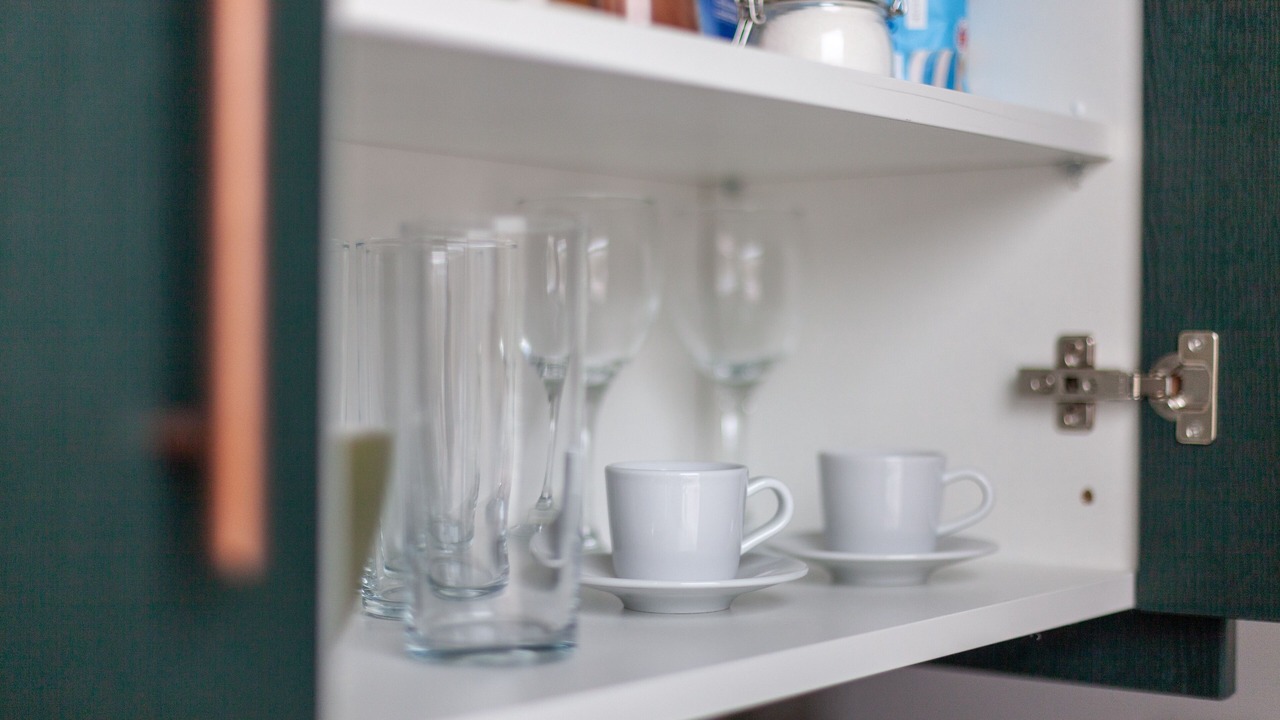 Photo of Others in Brownswood