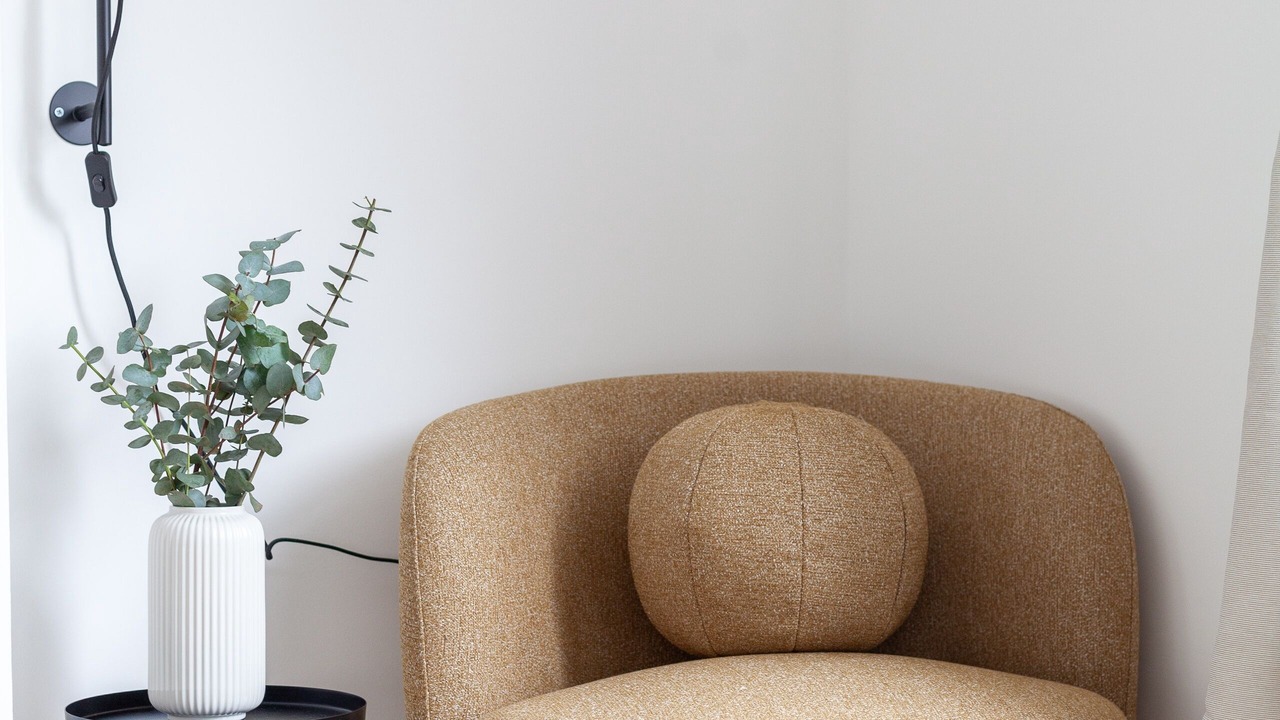 Photo of Others in Brownswood