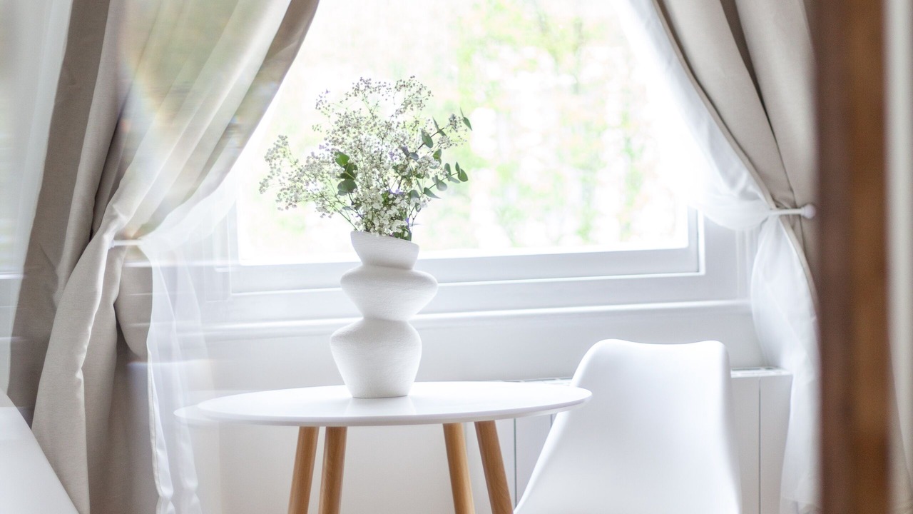 Photo of Others in Brownswood