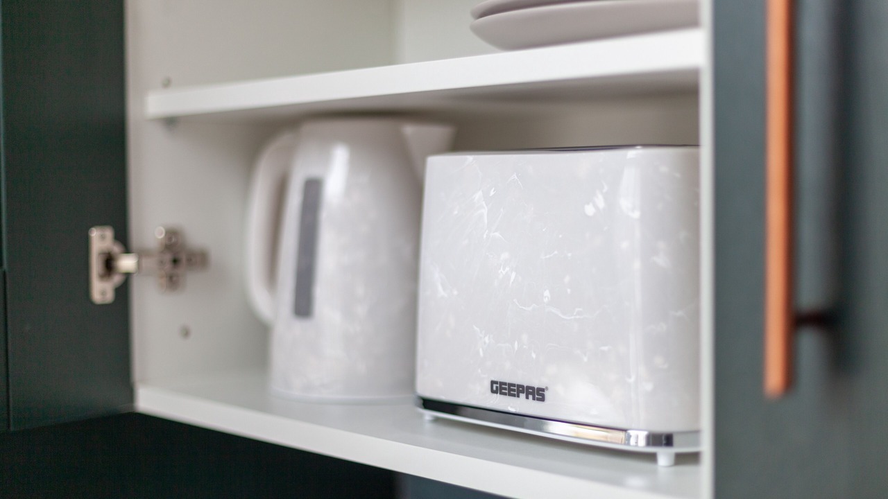 Photo of Others in Brownswood