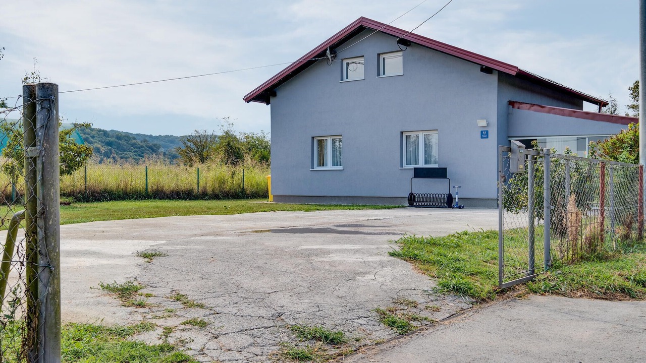 Photo of Others in Karlovac