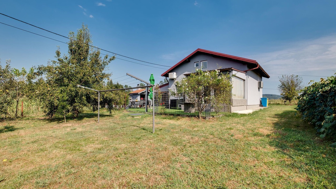 Photo of Others in Karlovac