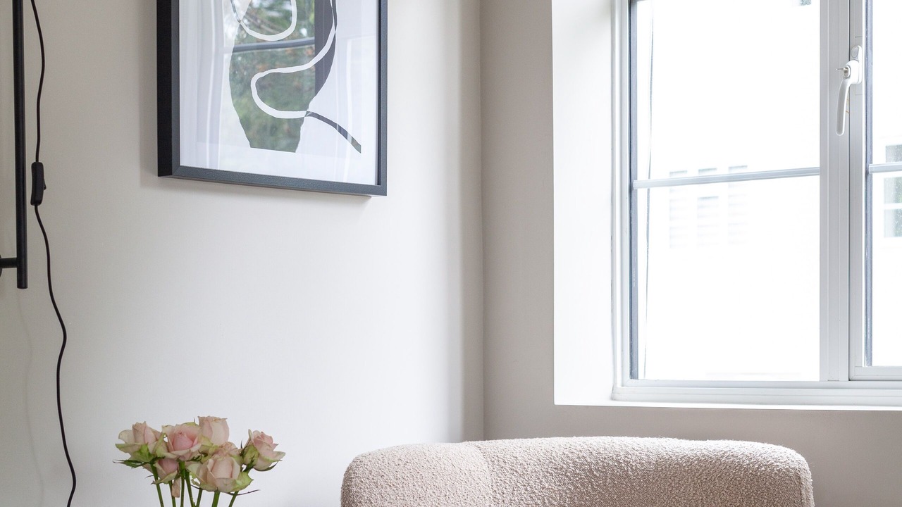 Photo of Others in Barnhill