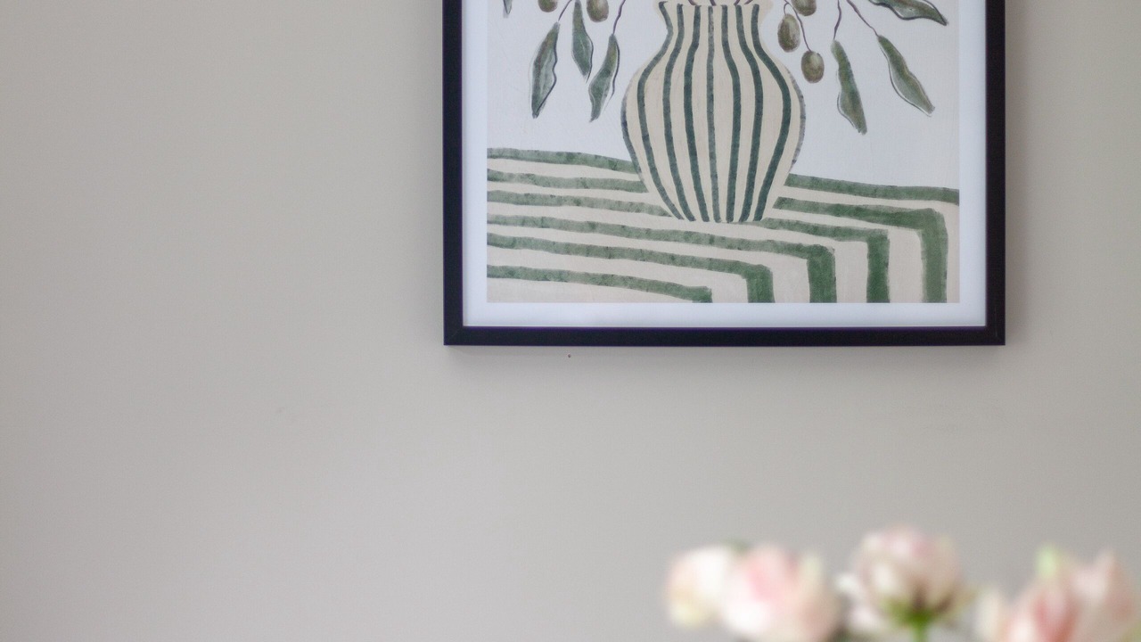 Photo of Others in Barnhill