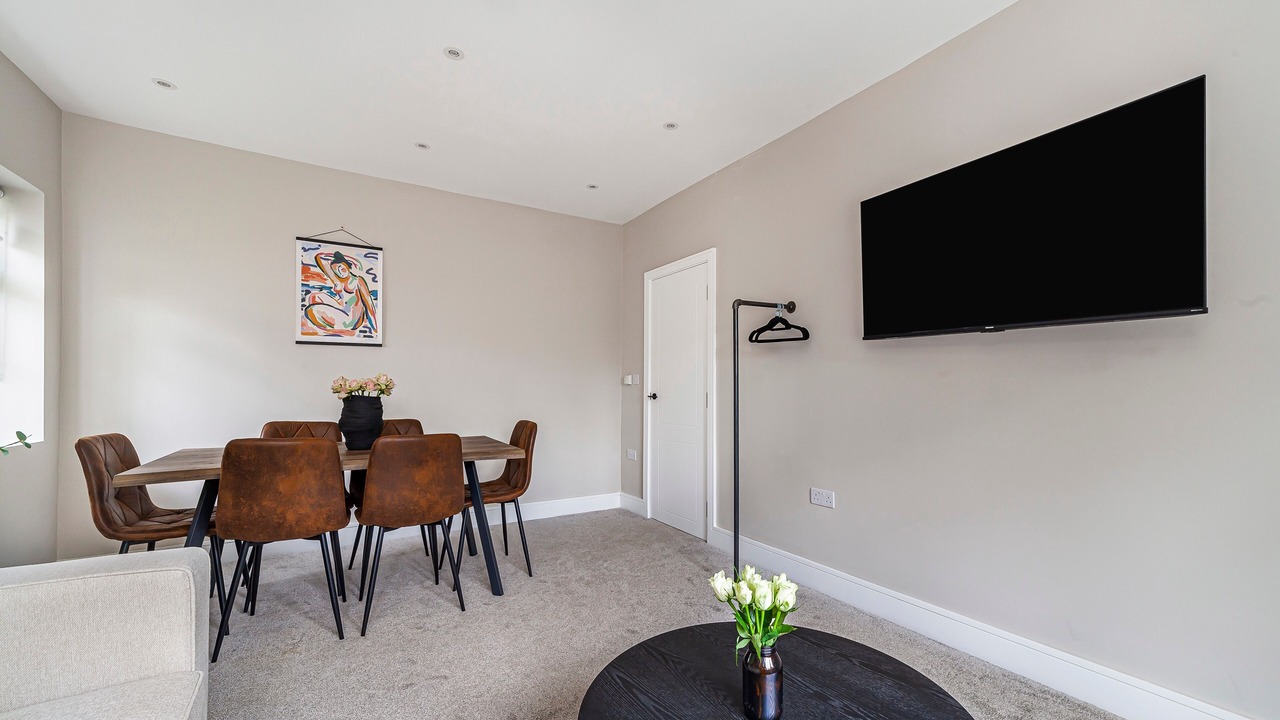 Photo of Others in Barnhill