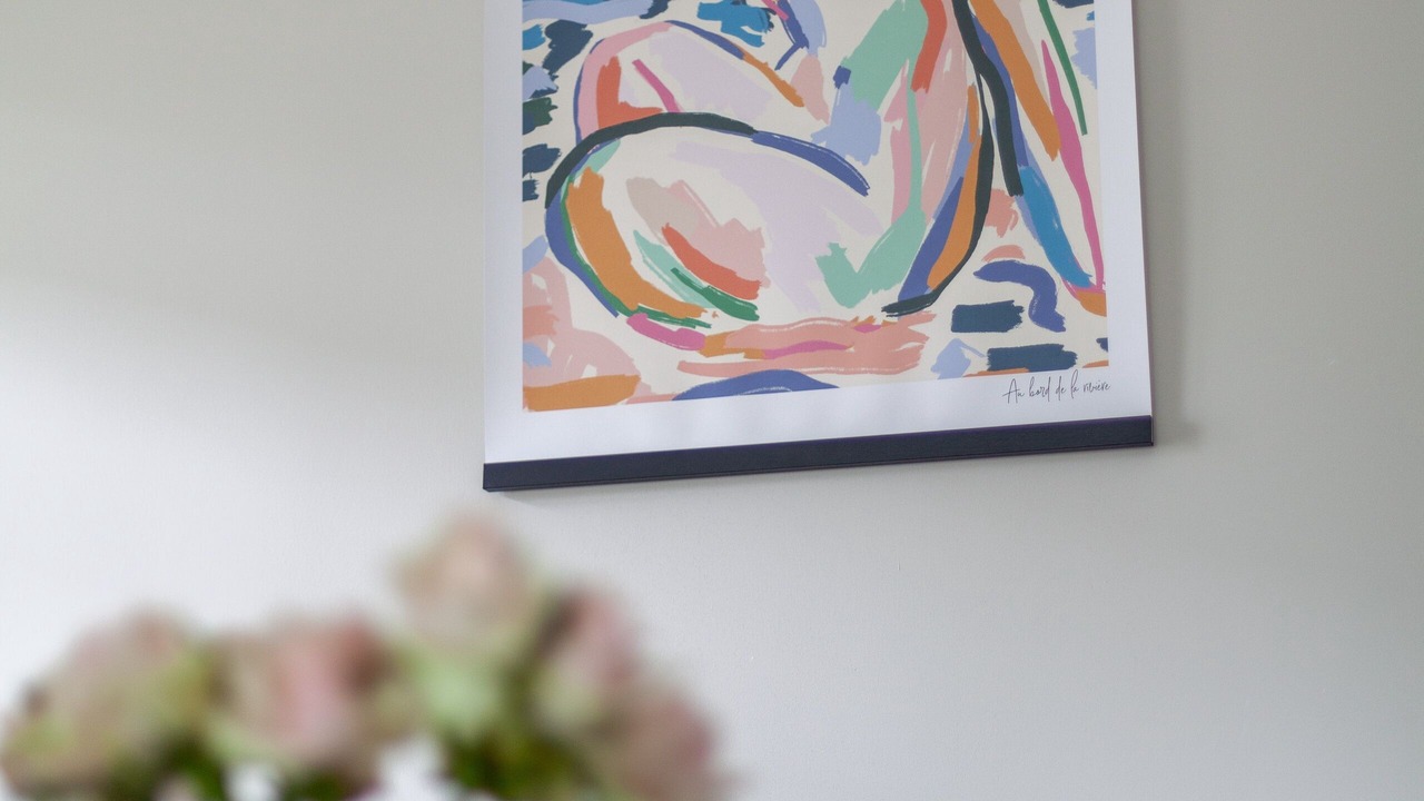 Photo of Others in Barnhill