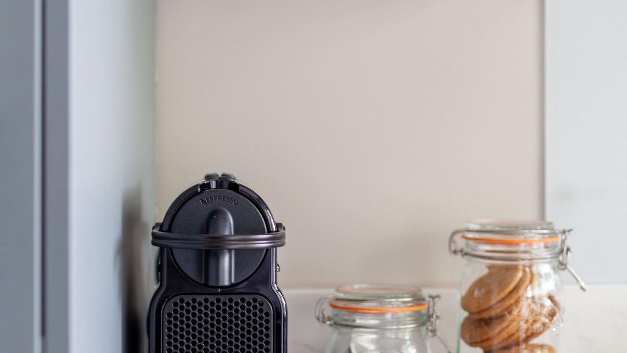 Photo of Others in Barnhill