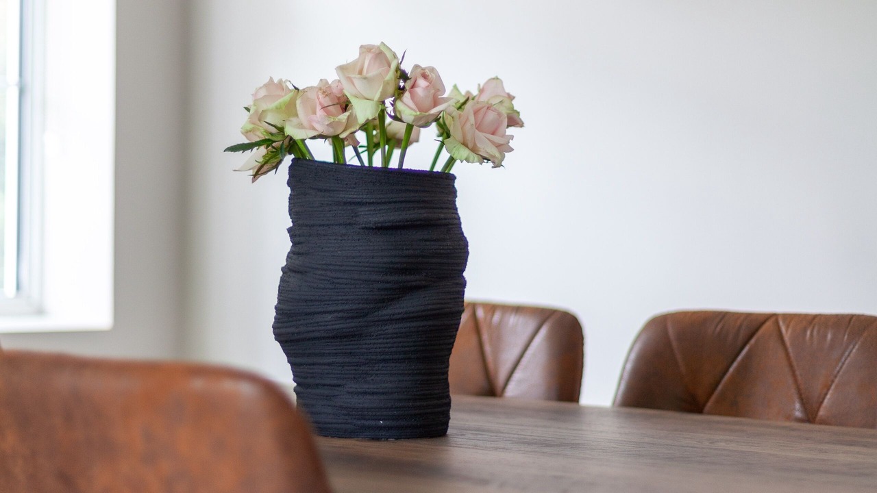 Photo of Others in Barnhill