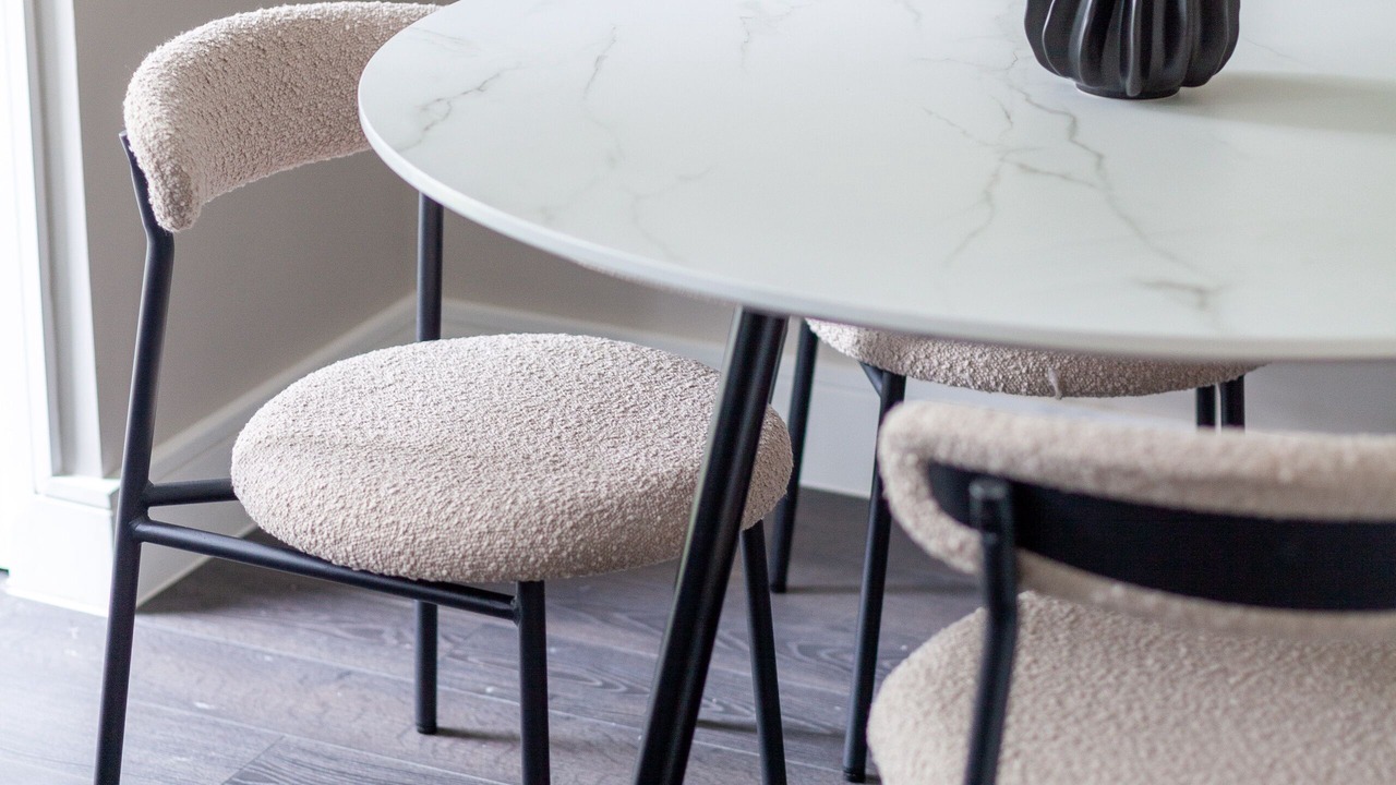 Photo of Others in Barnhill