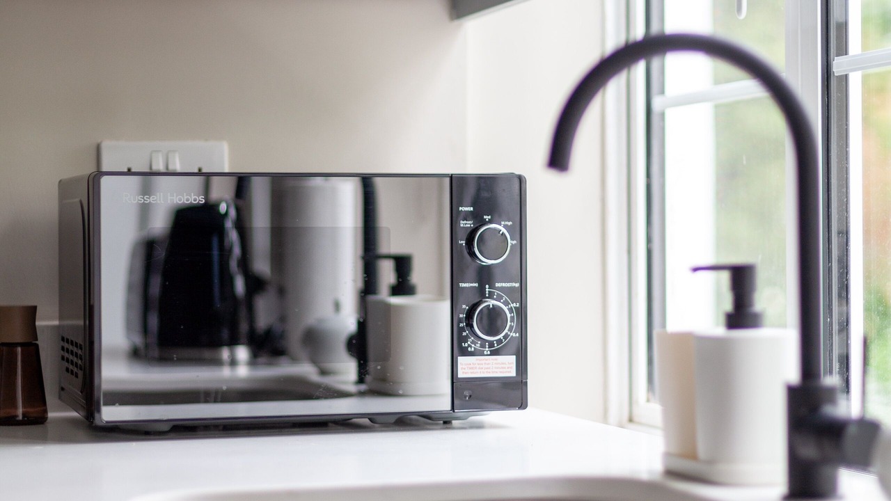 Photo of Others in Barnhill