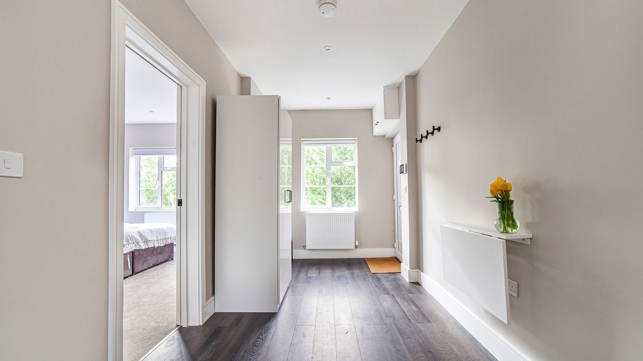 Photo of Others in Barnhill