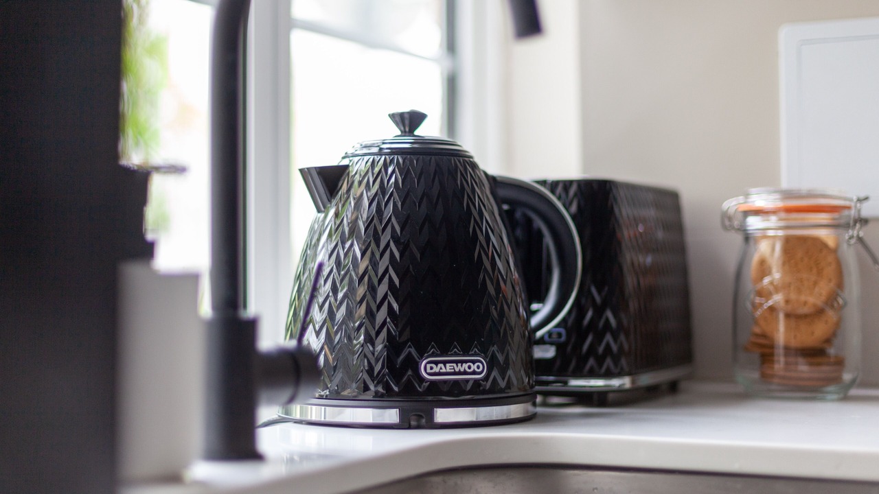 Photo of Others in Barnhill