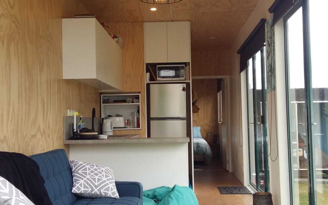 Photo of Others in Rototai