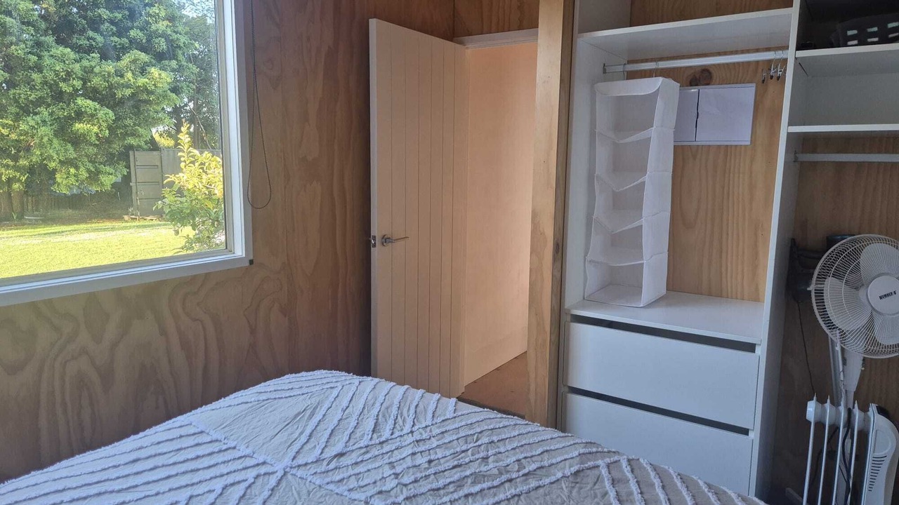 Photo of Bedroom in Rototai