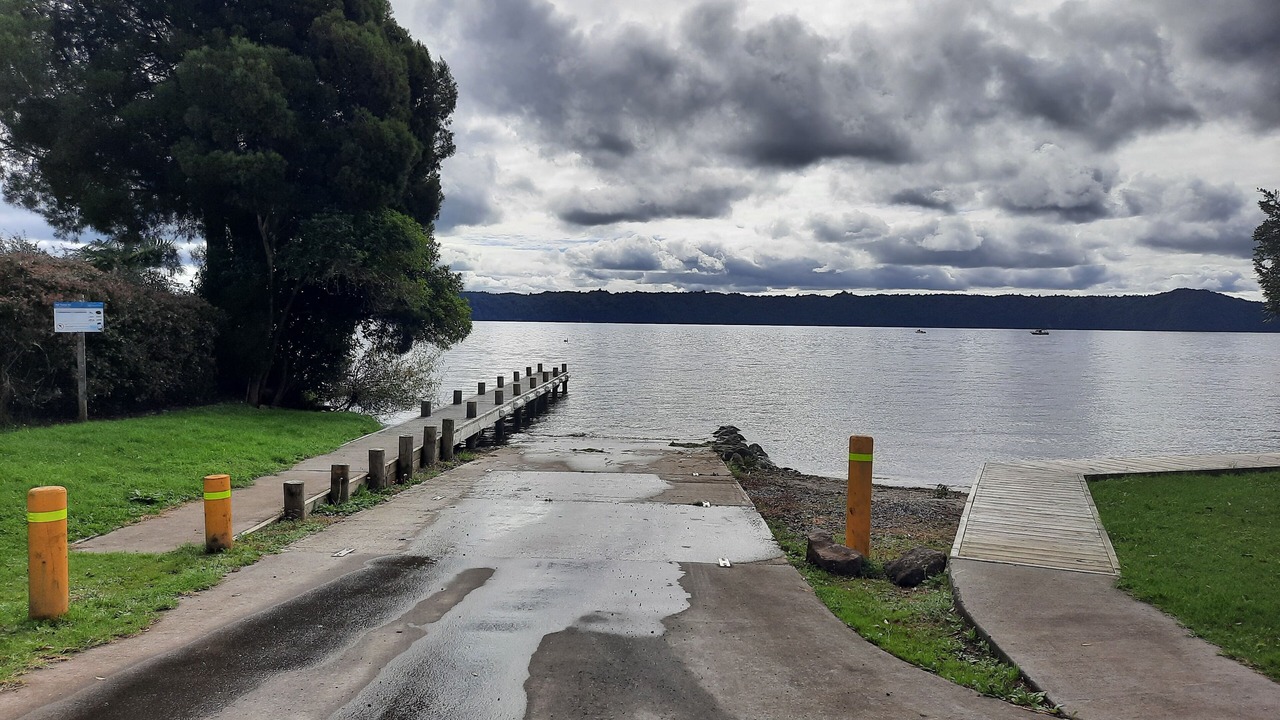 Photo of Others in Rototai