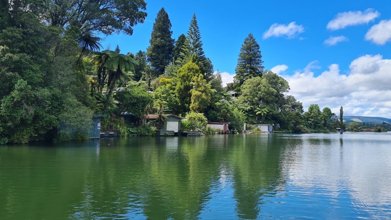 Photo of Others in Rototai