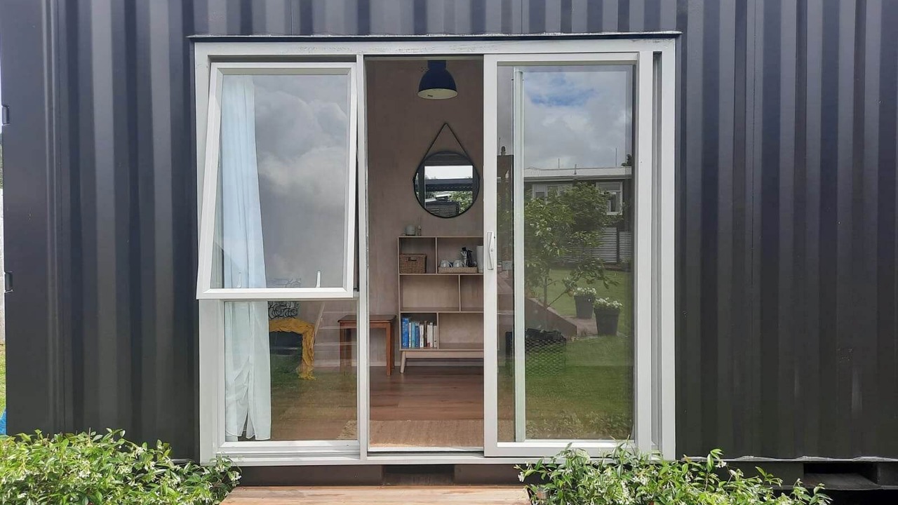 Photo of Others in Rototai