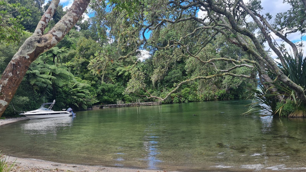 Photo of Others in Rototai