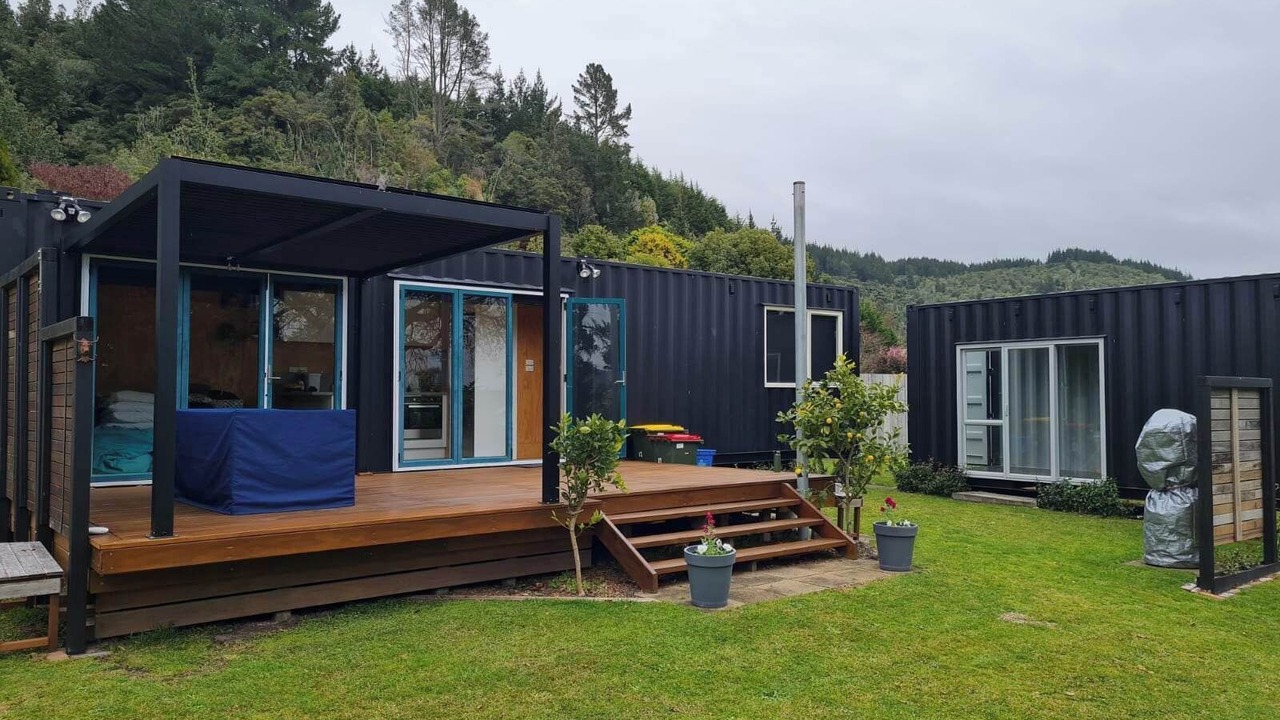 Photo of Outdoor in Rototai