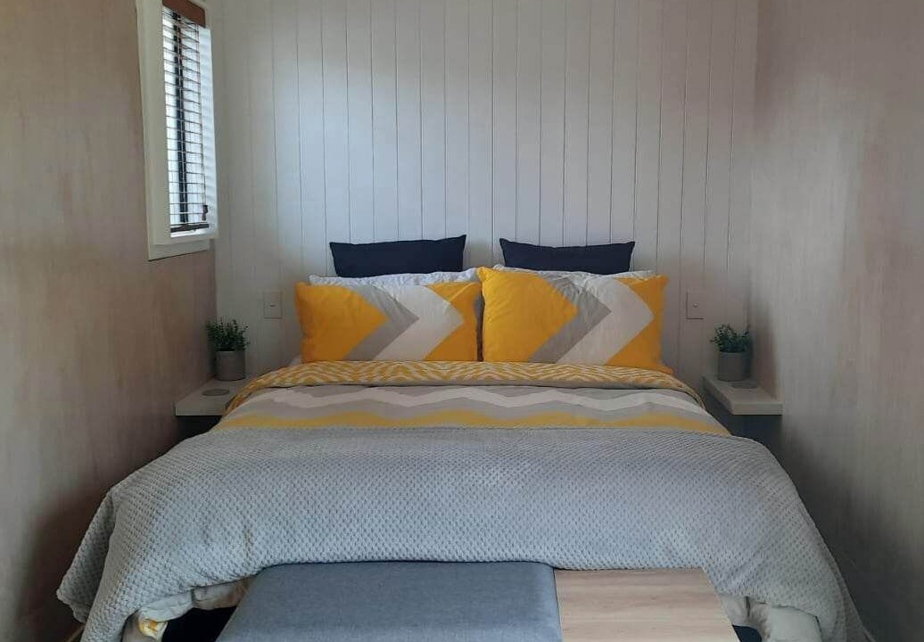 Photo of Others in Rototai