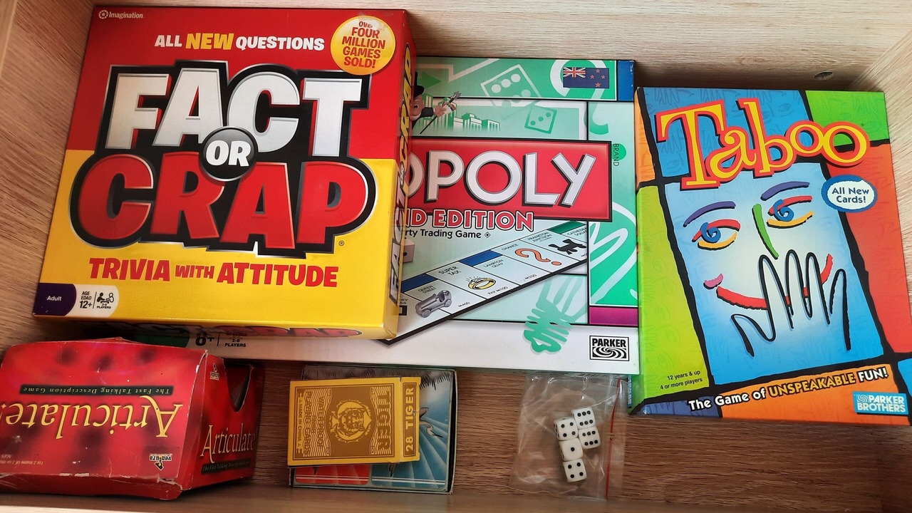 Photo of Others in Rototai