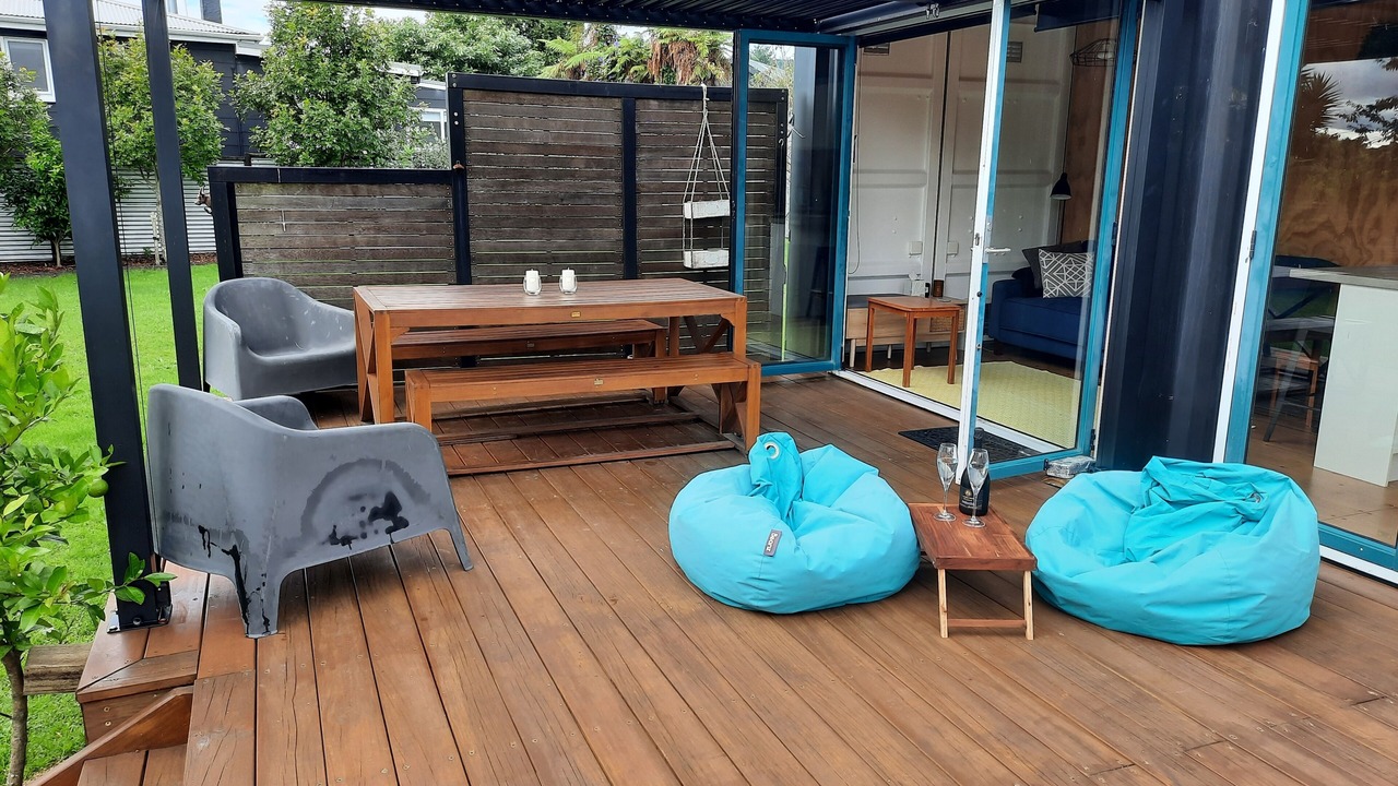 Photo of Others in Rototai