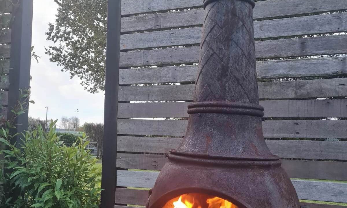 Photo of Others in Rototai