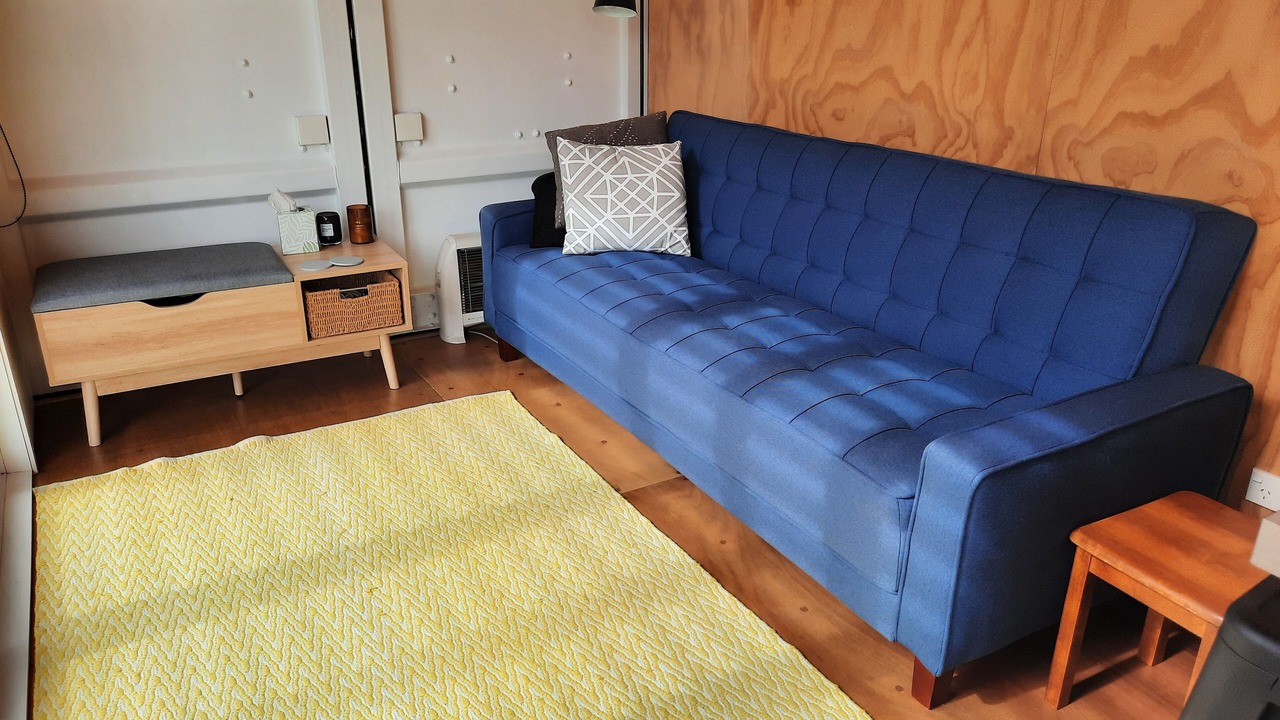 Photo of Others in Rototai