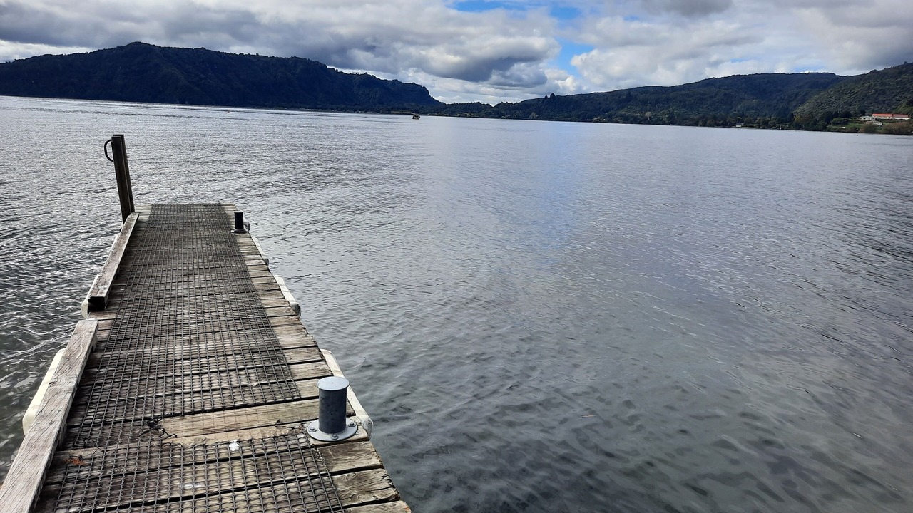 Photo of Others in Rototai