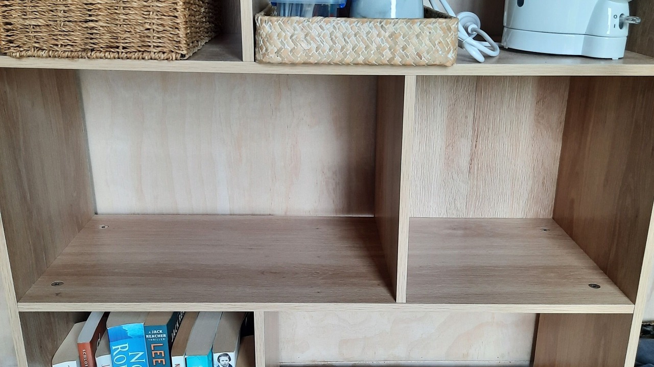 Photo of Bedroom in Rototai