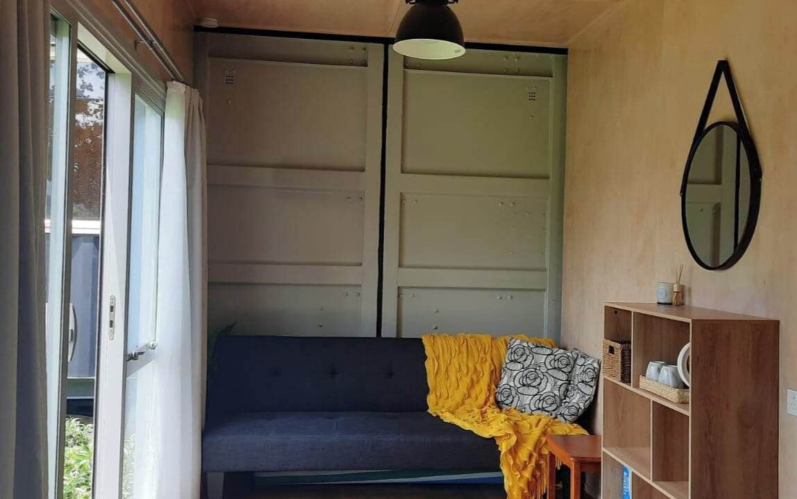 Photo of Others in Rototai